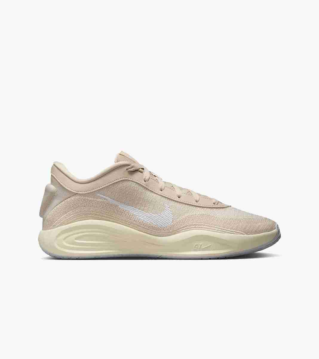 Product Image test