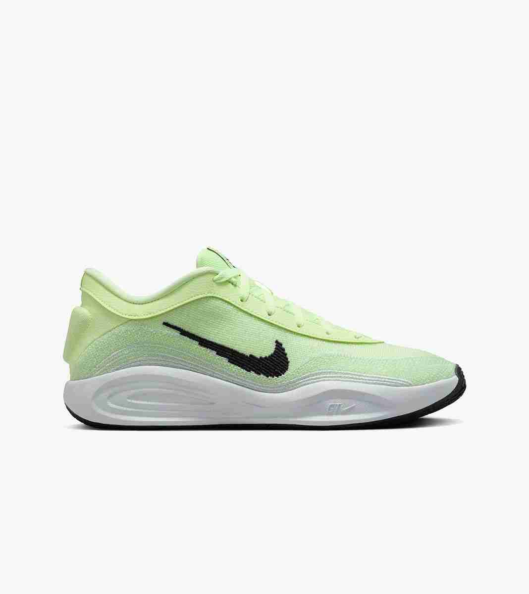 Product Image test