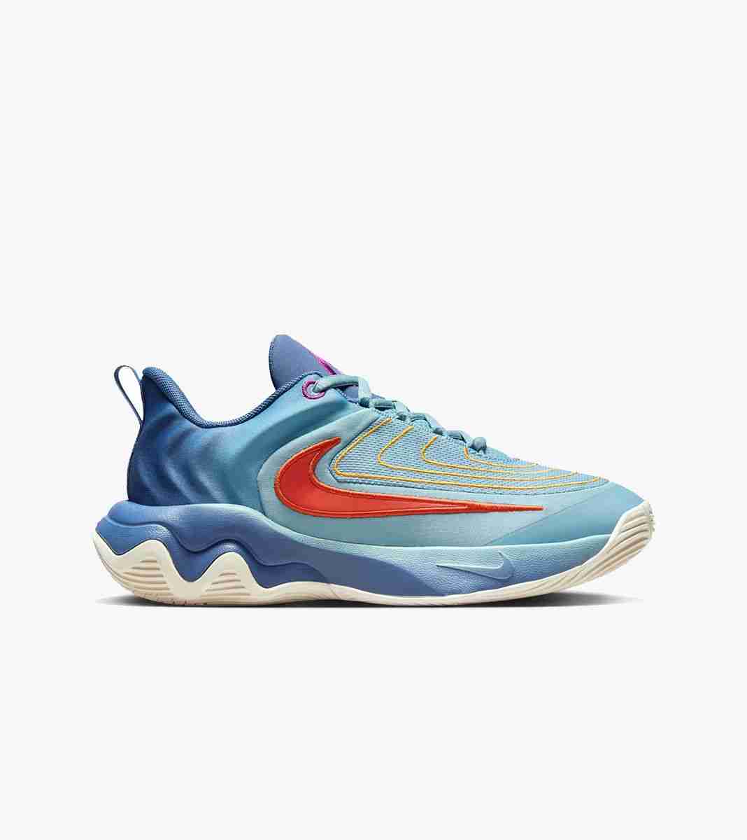 Product Image test