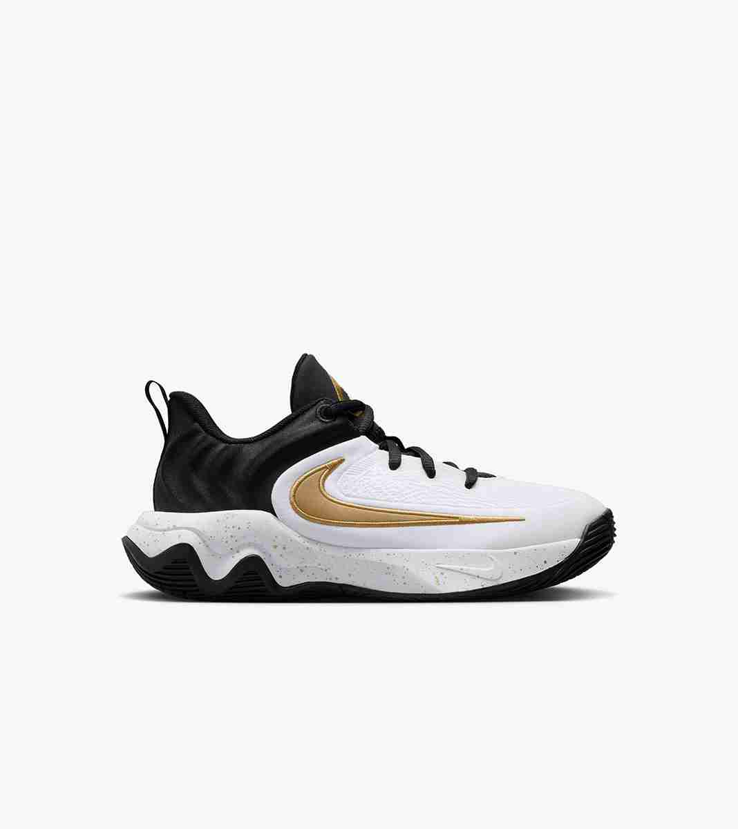 Product Image test