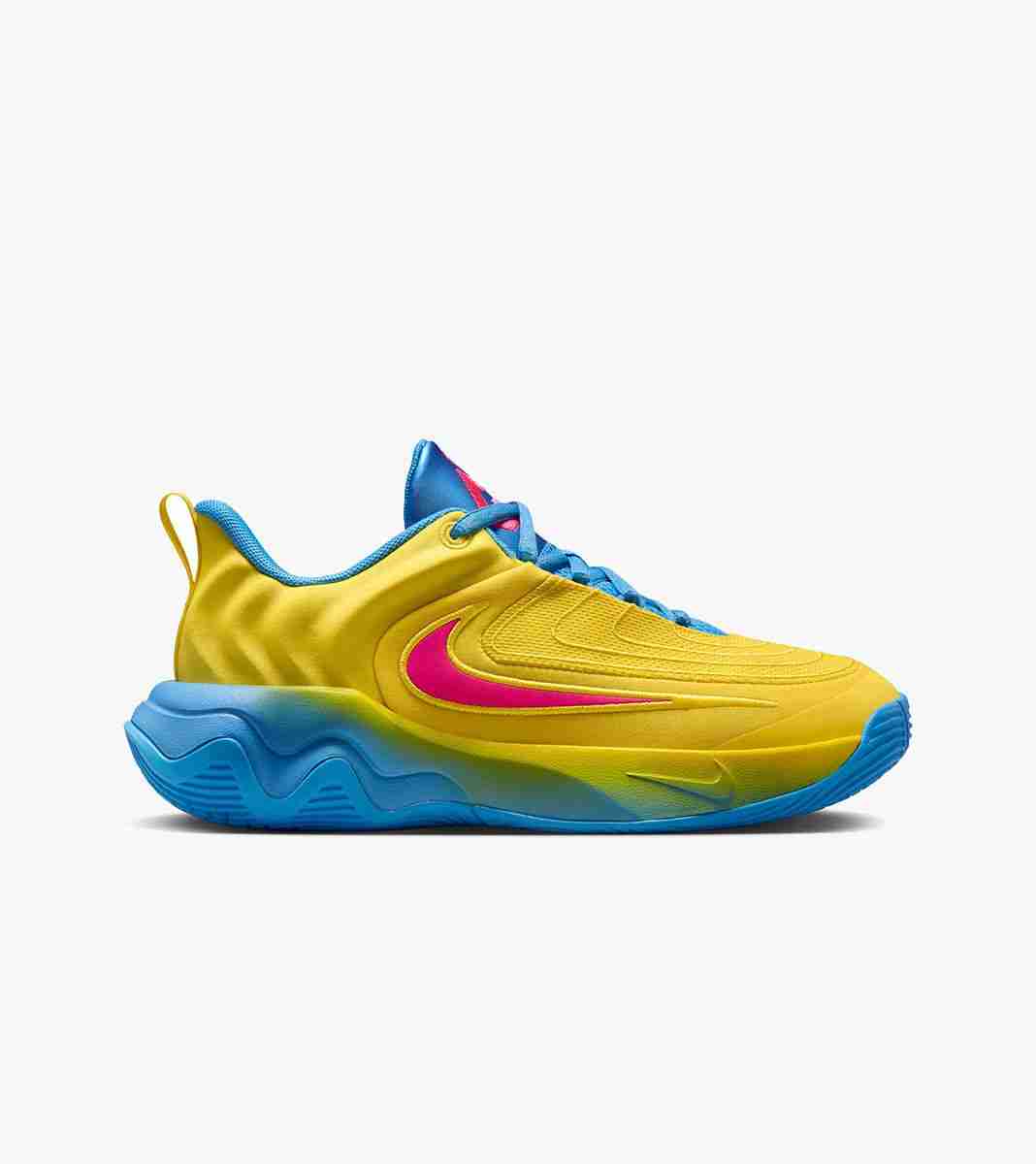 Product Image test