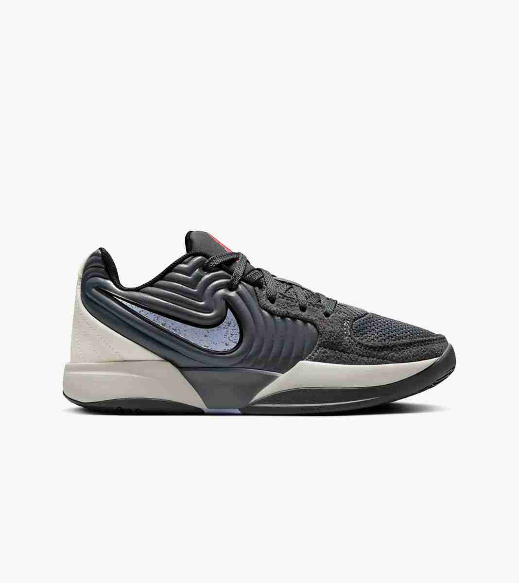 Product Image test