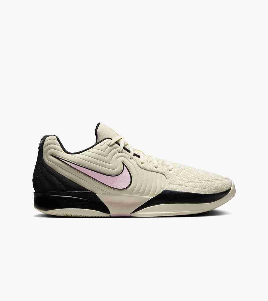 Product Image test