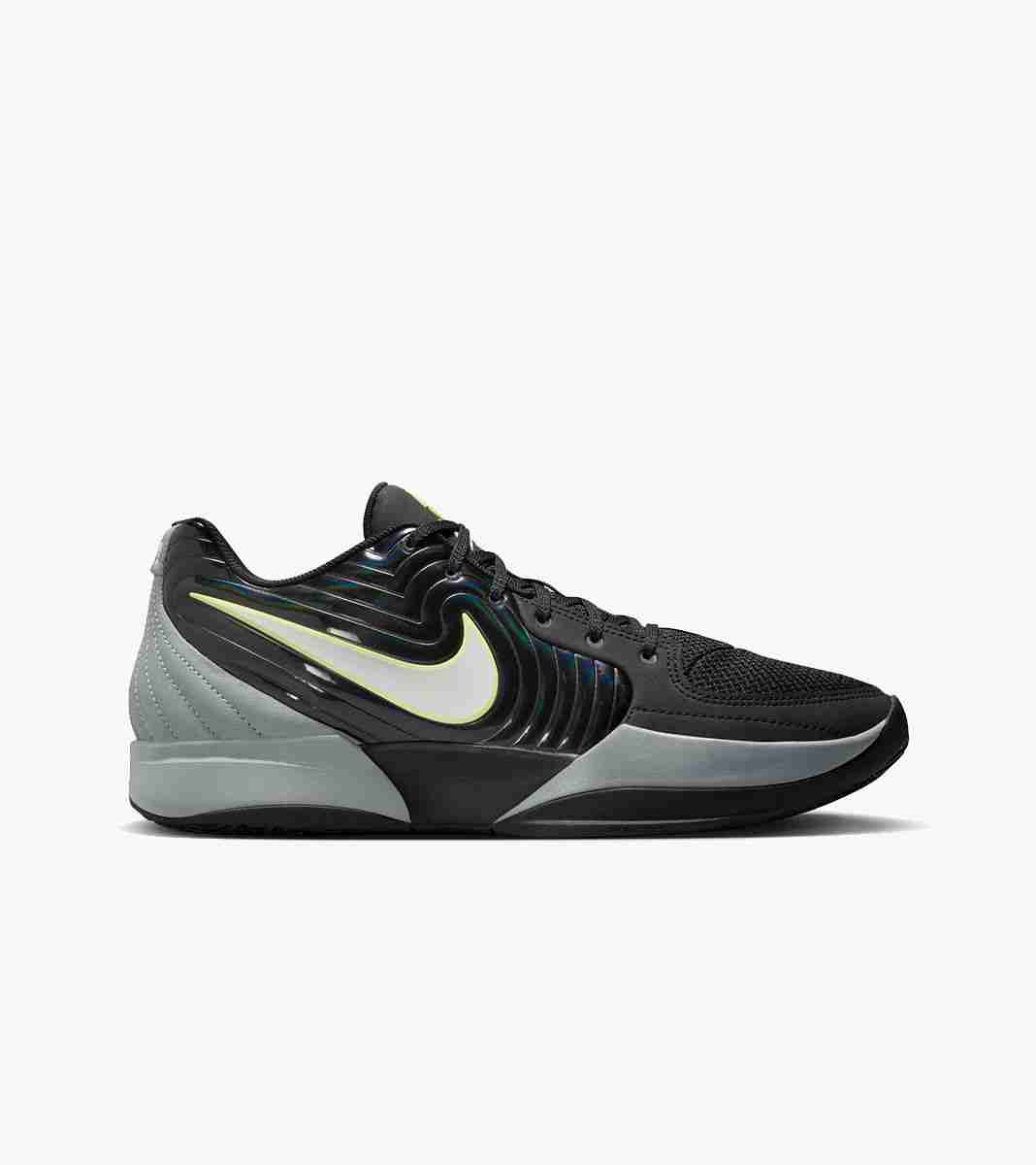 Product Image test