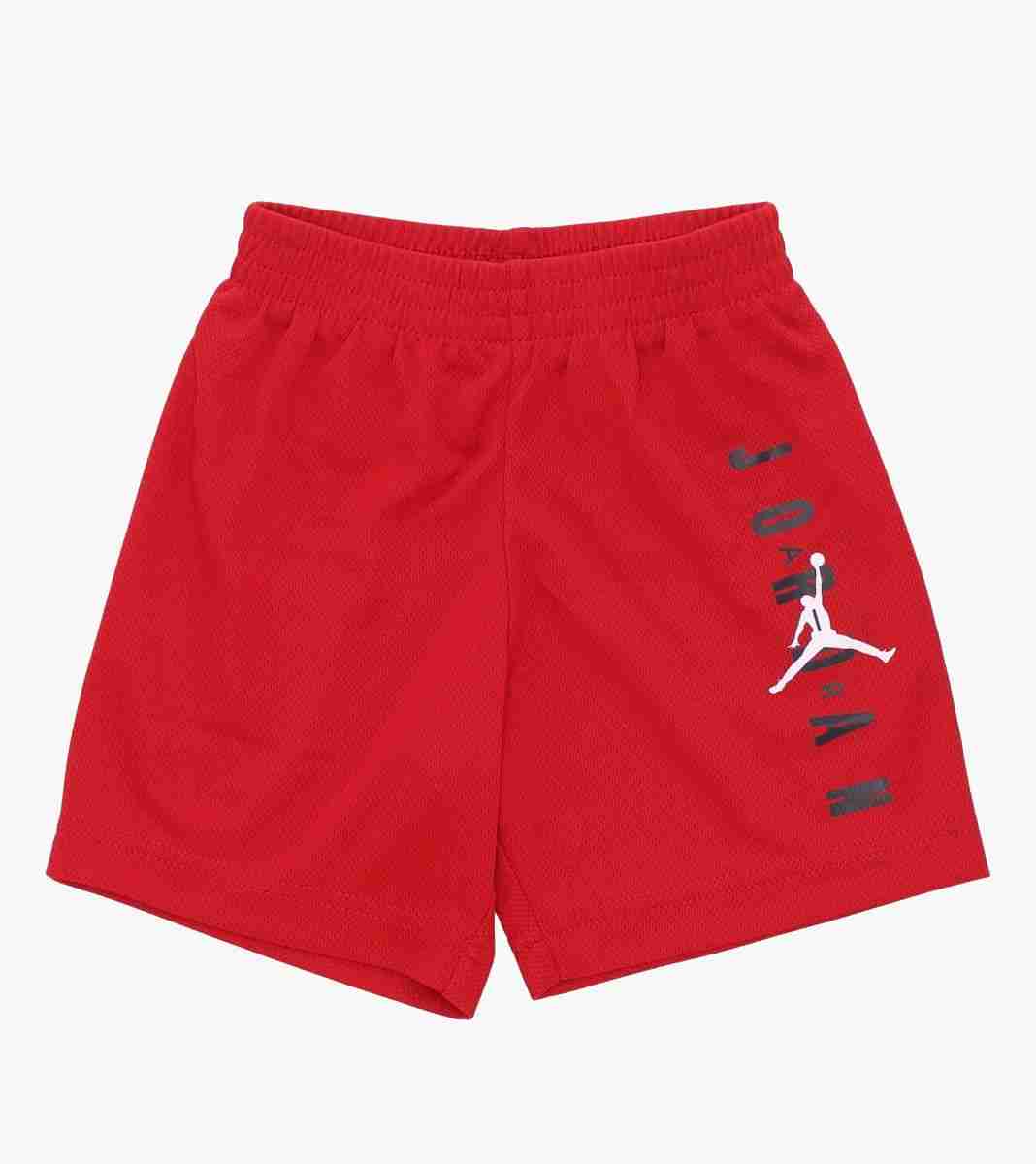 Product Image test