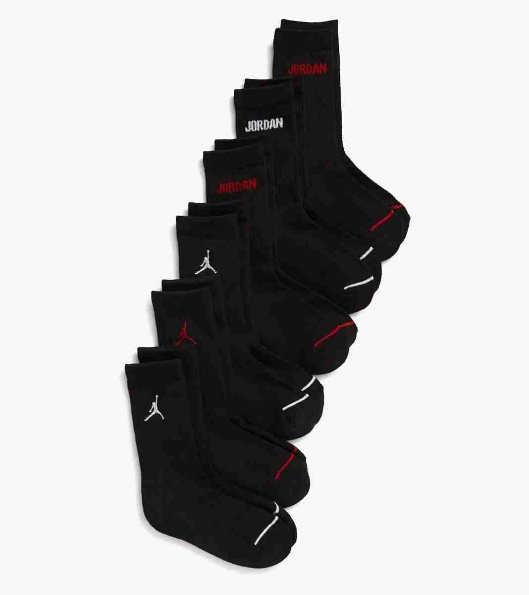 Product Image test