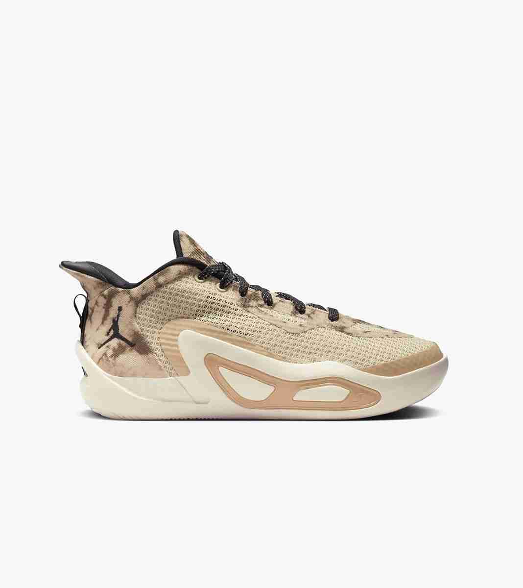 Product Image test