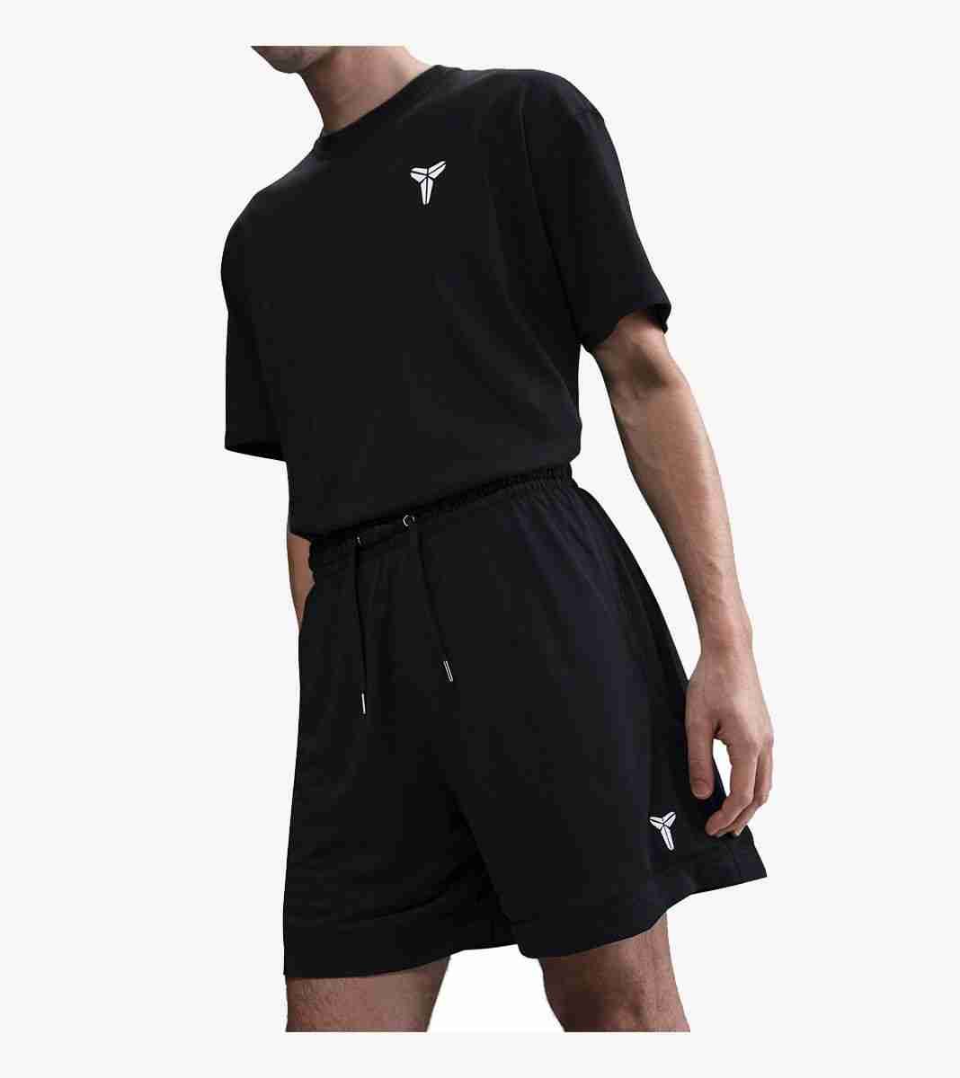 Product Image test