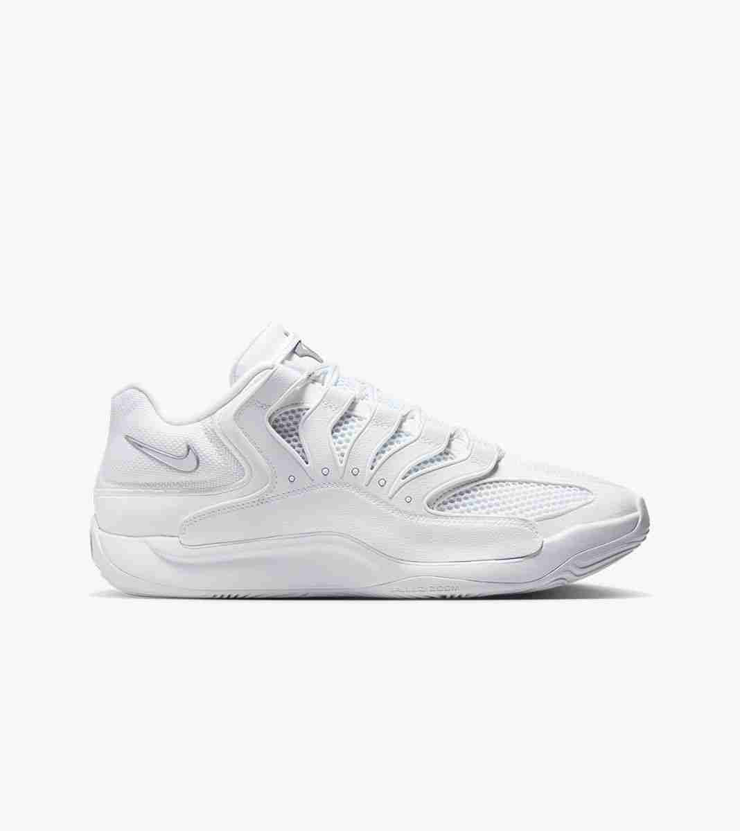 Product Image test