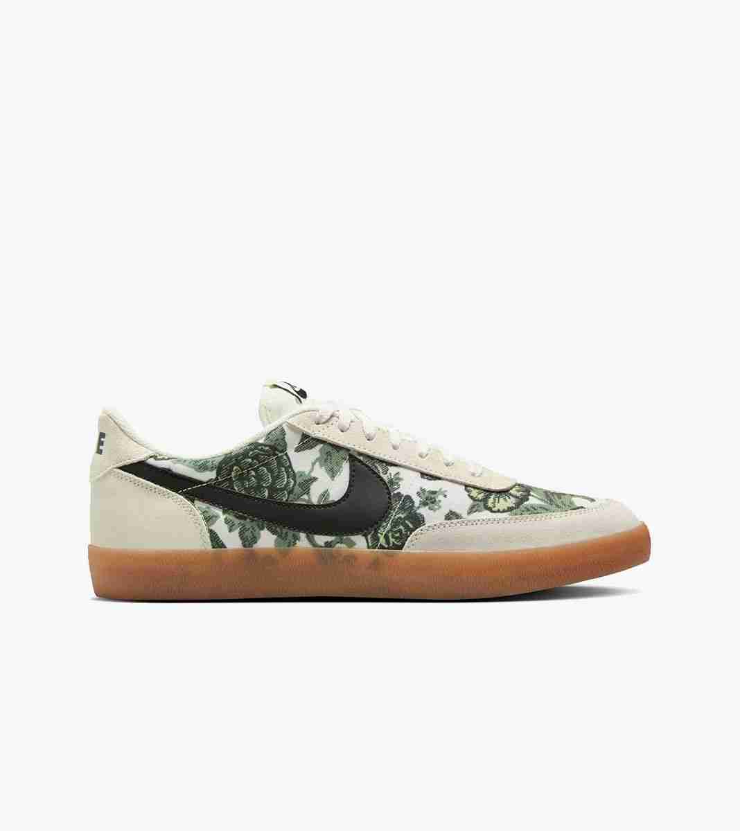 Product Image test