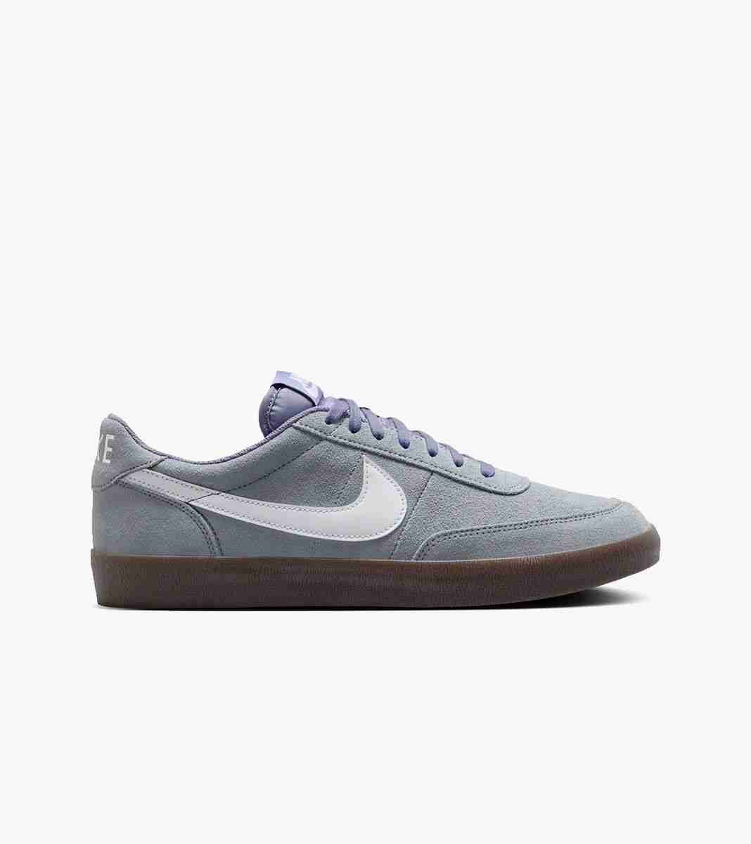 Product Image test