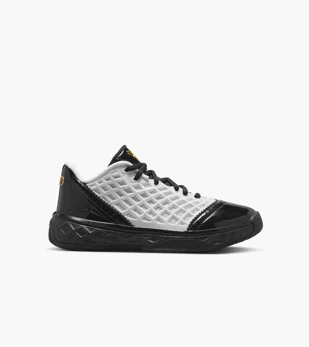 Vitt Kobe iii low protro gs
