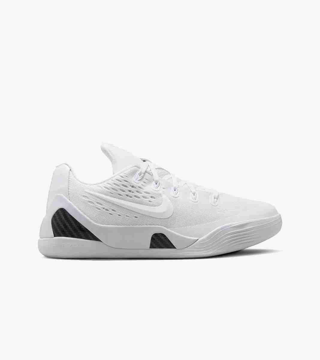 Product Image test