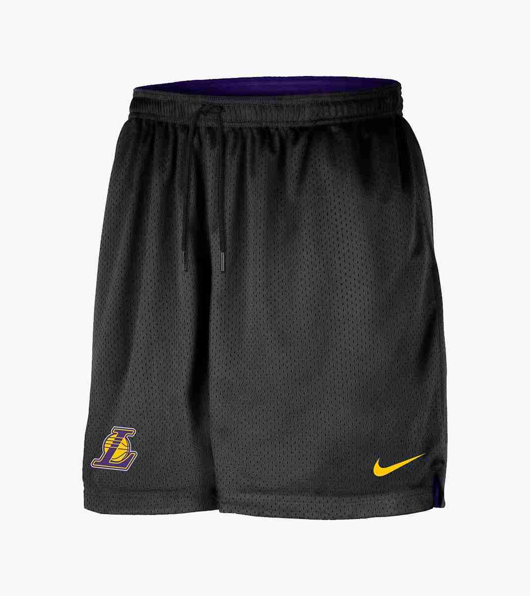 Product Image test