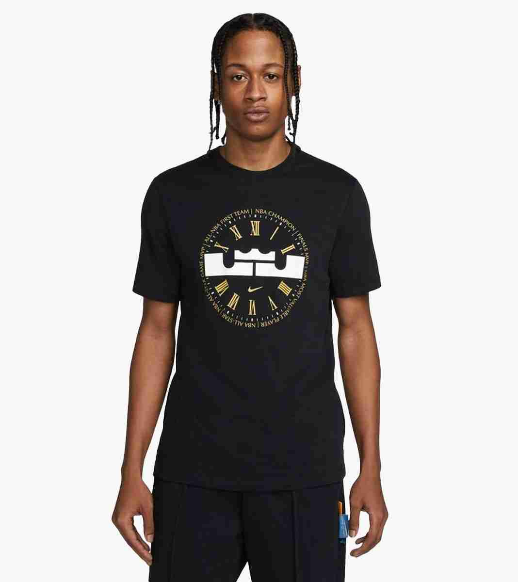 Product Image test