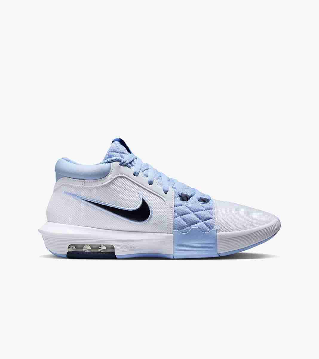 Product Image test
