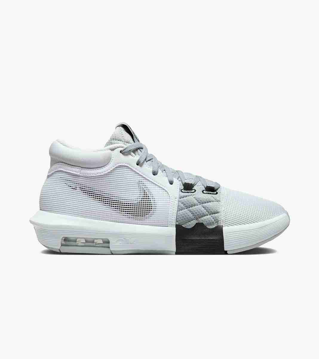 Product Image test
