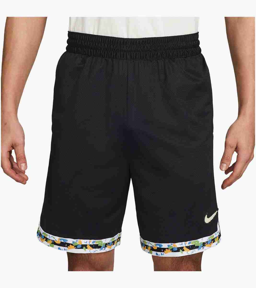 Product Image test