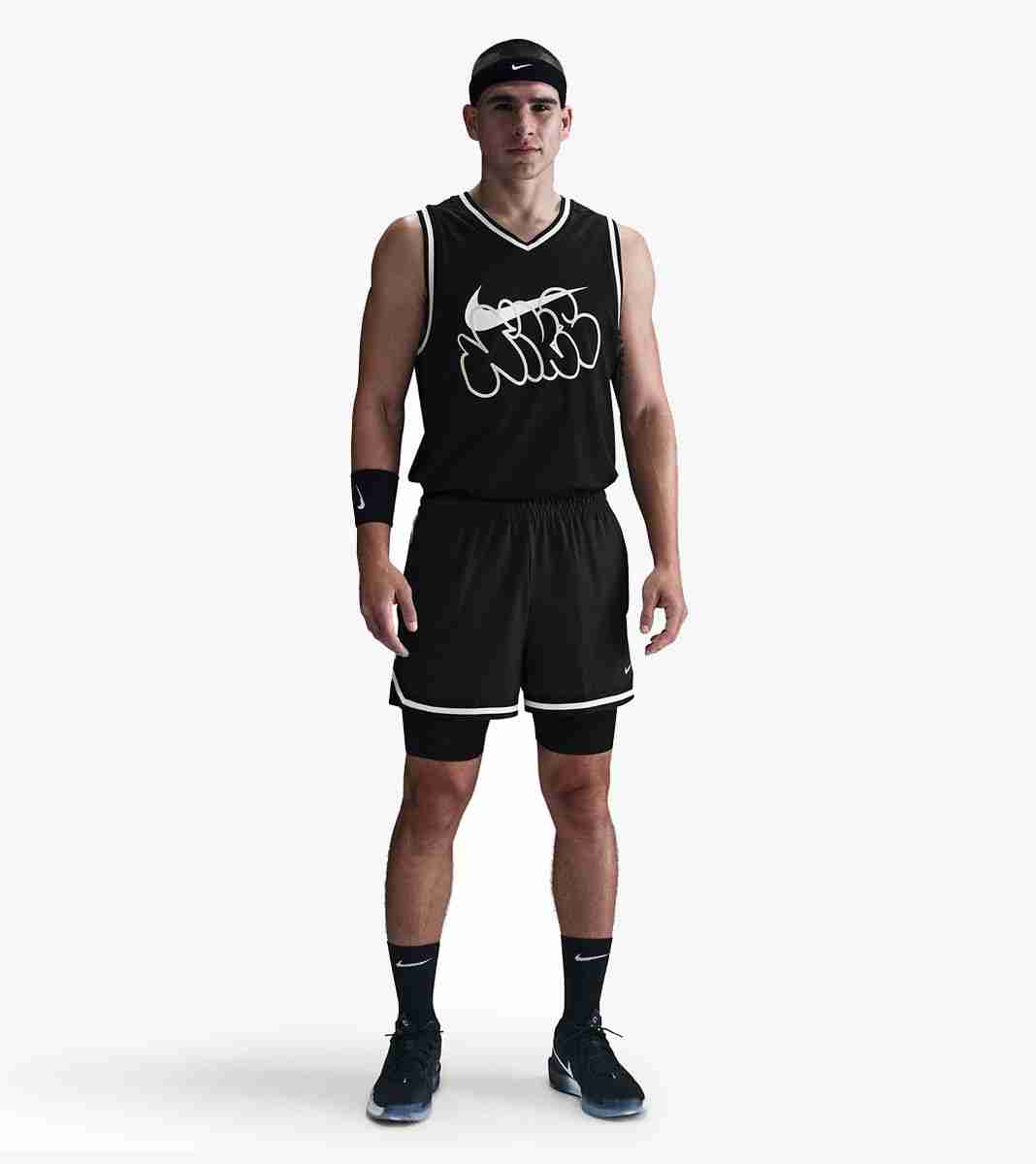 Product Image test