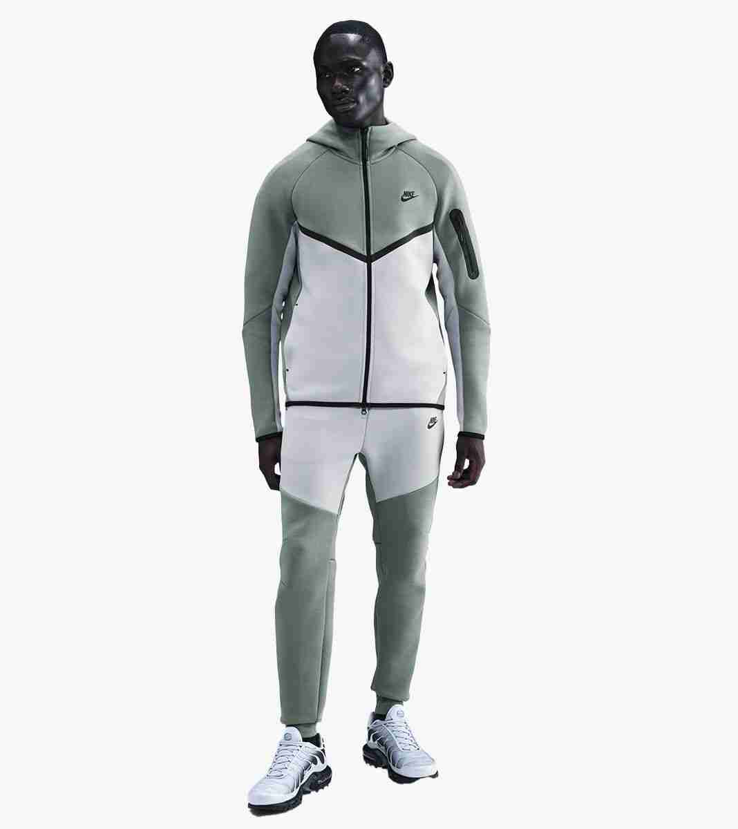 Product Image test