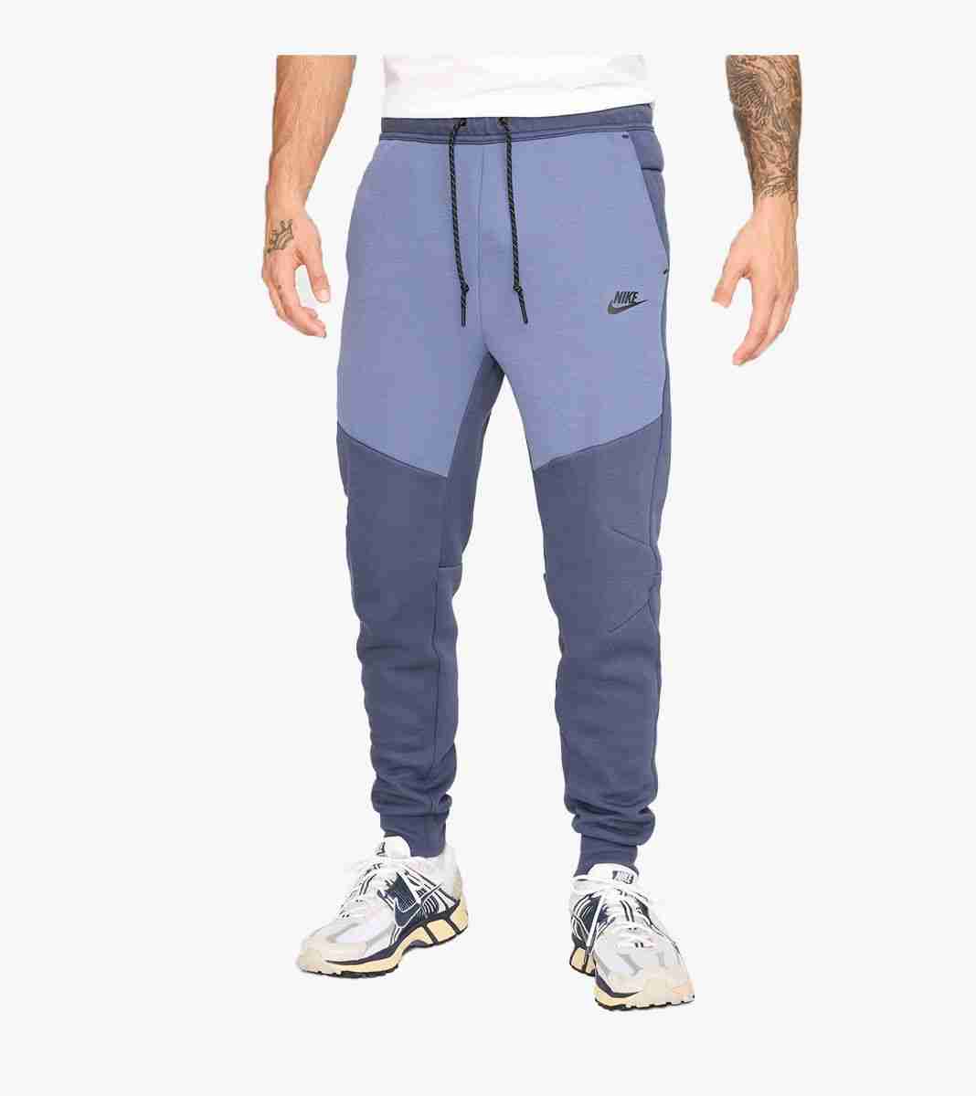 Product Image test