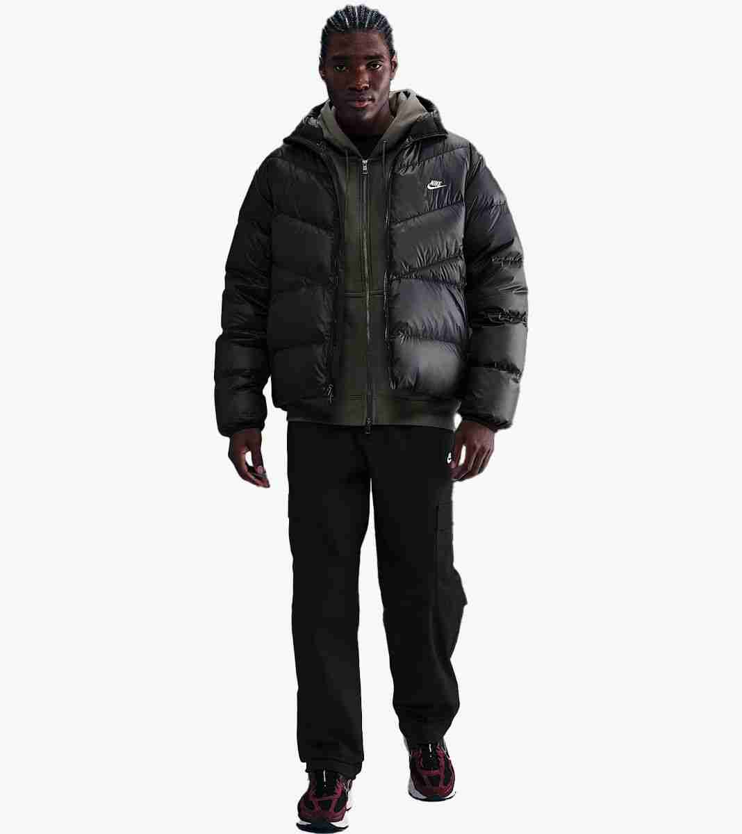 Product Image test