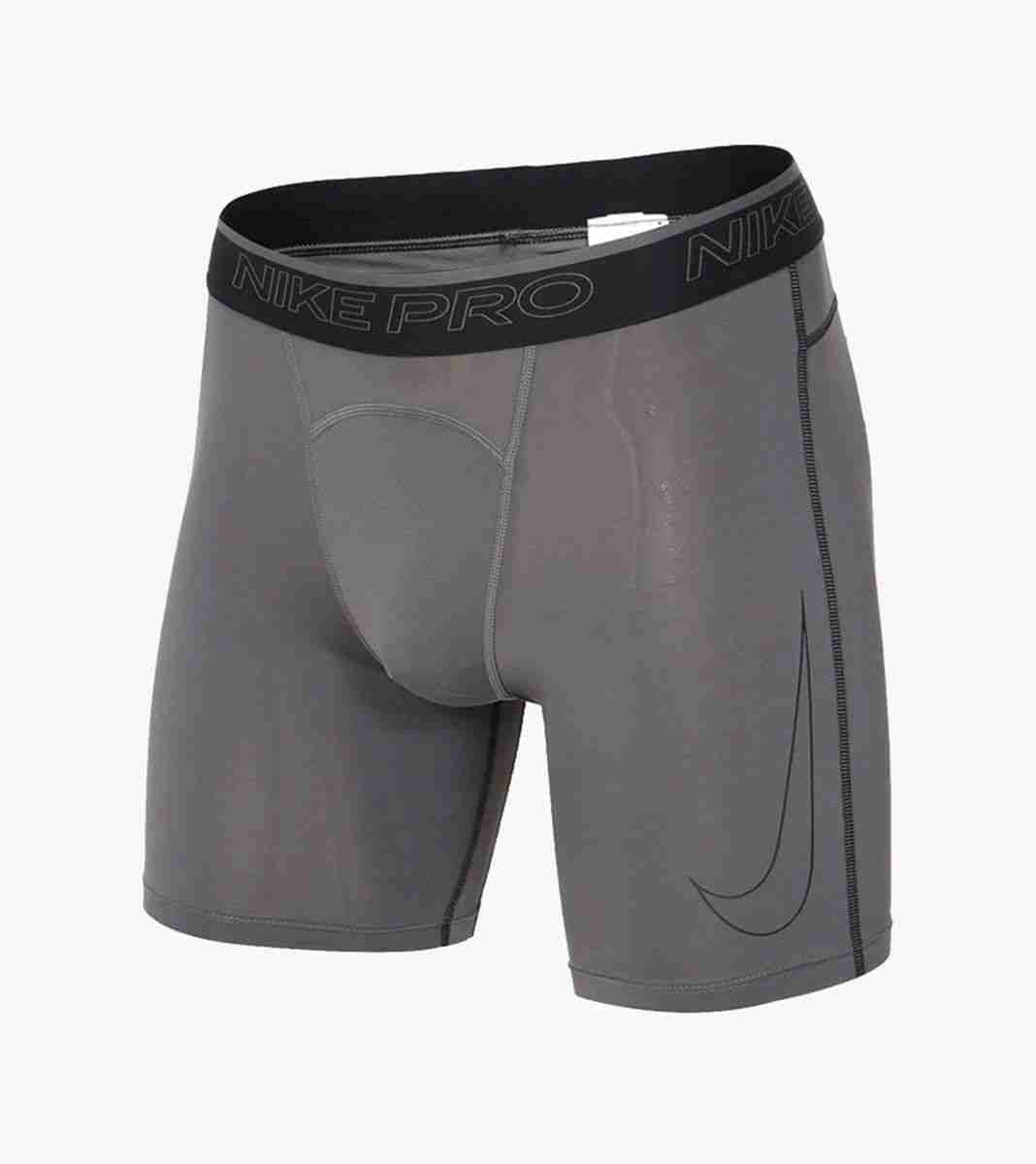 Product Image test