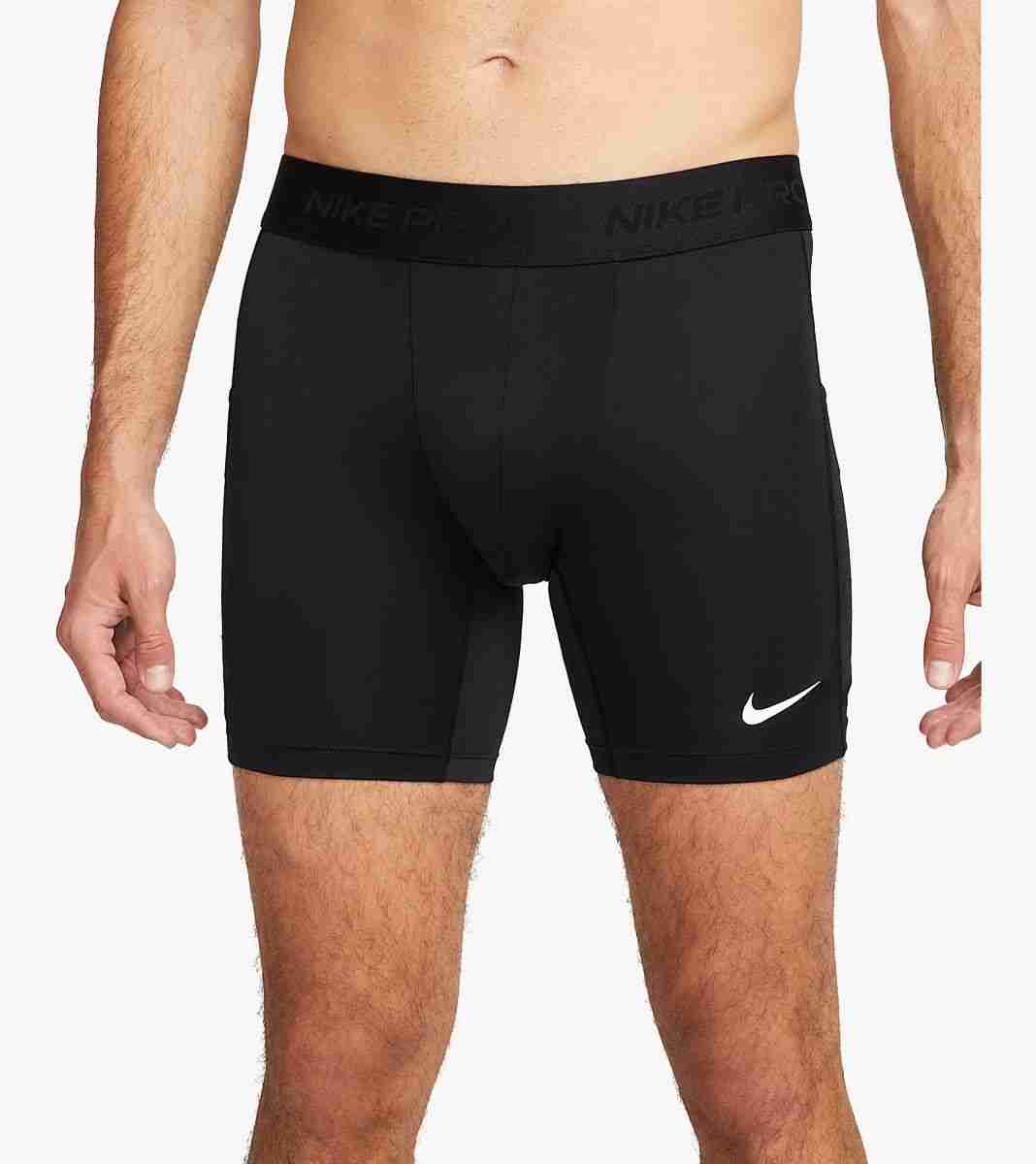 Product Image test
