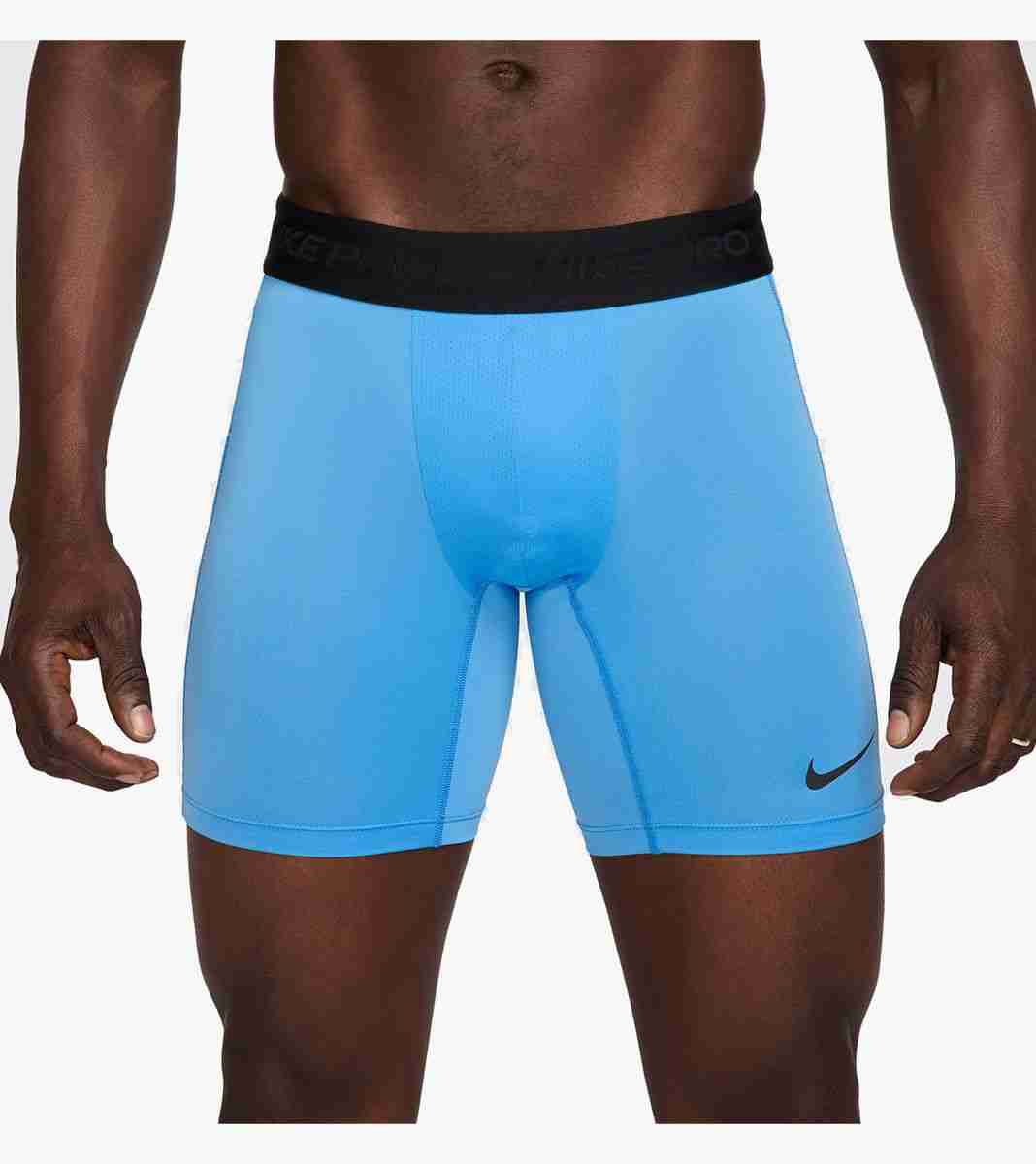 Product Image test