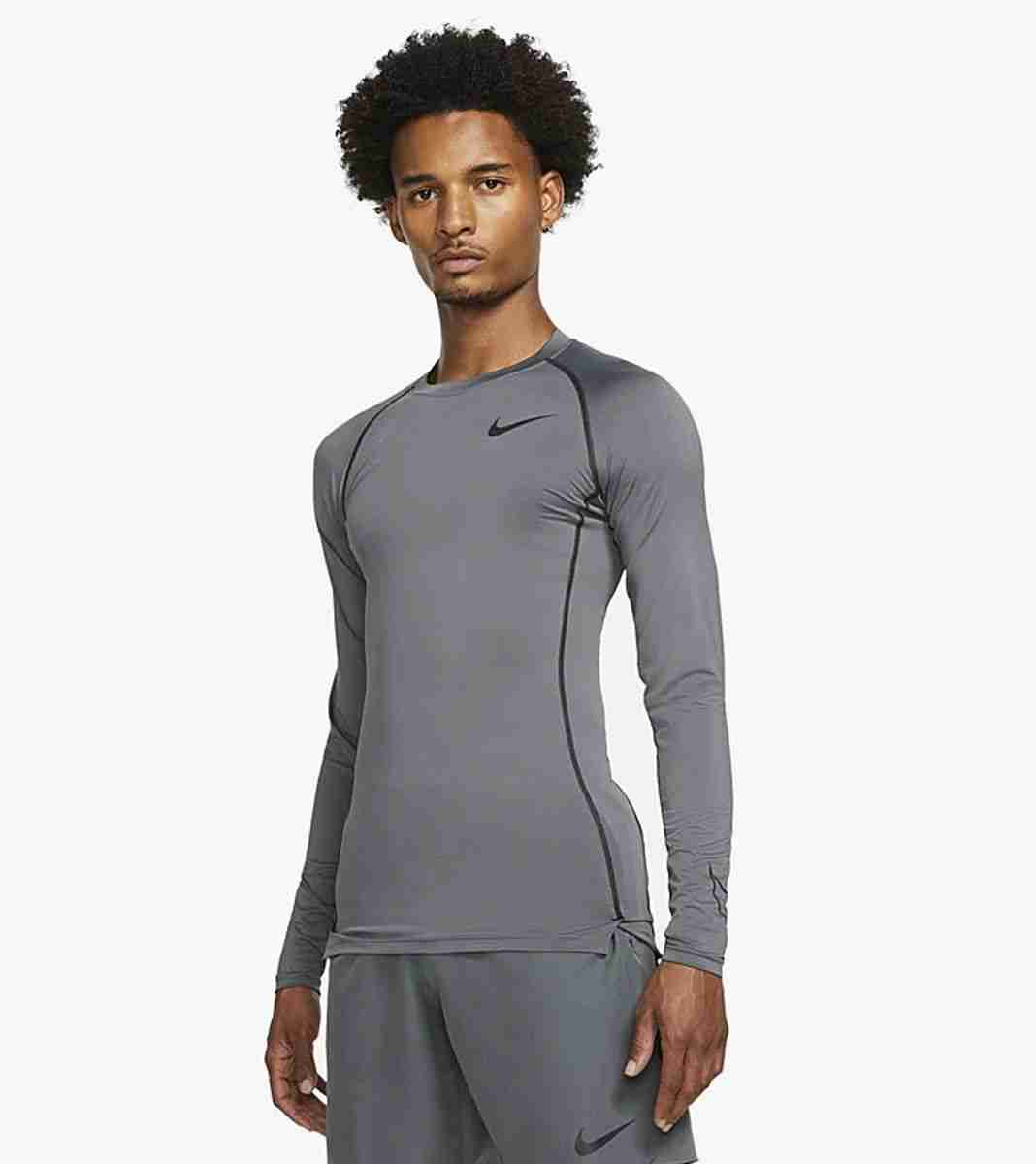 Hall M np df tight top ls