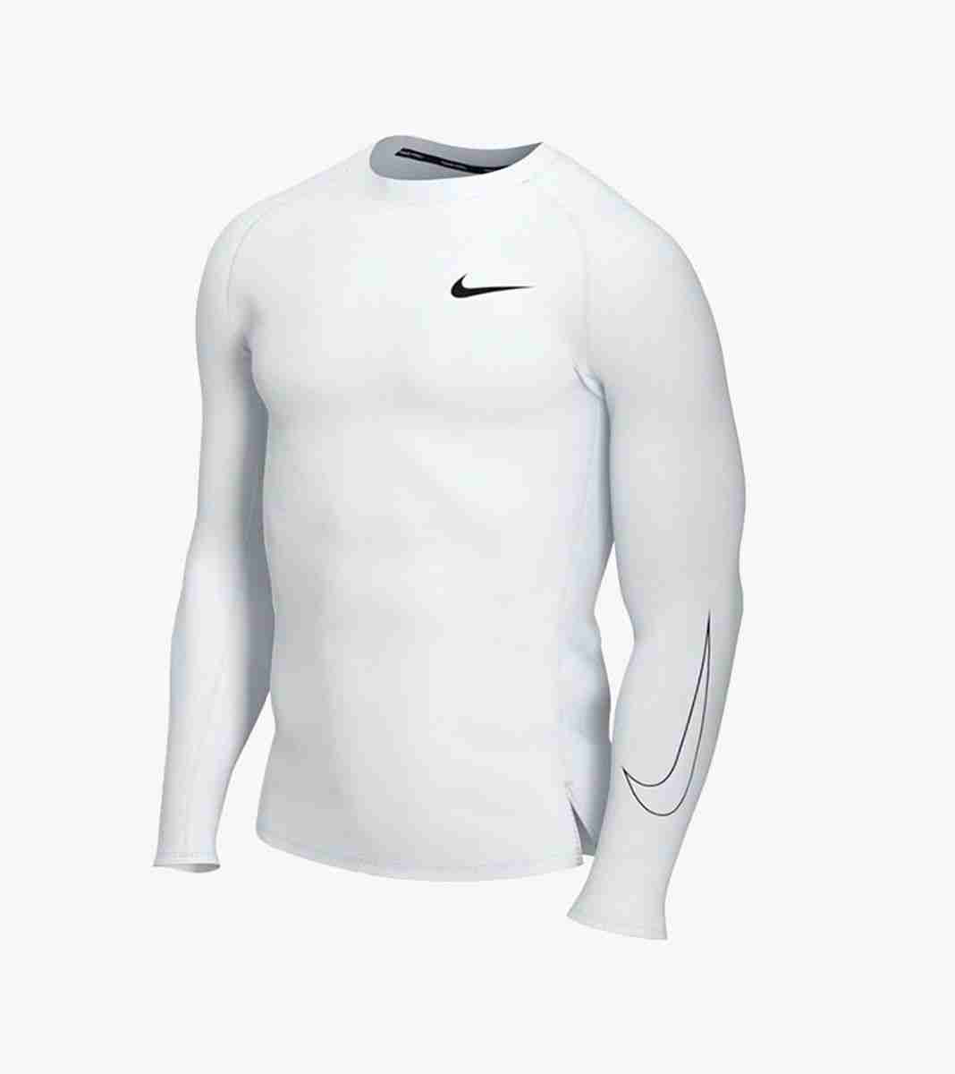 Product Image test