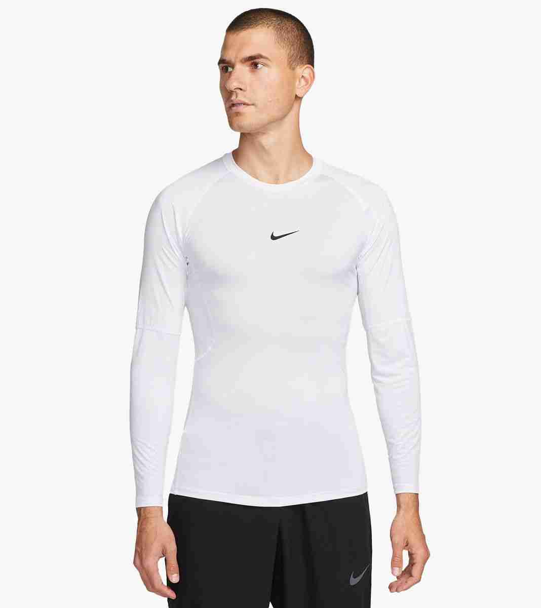 Product Image test