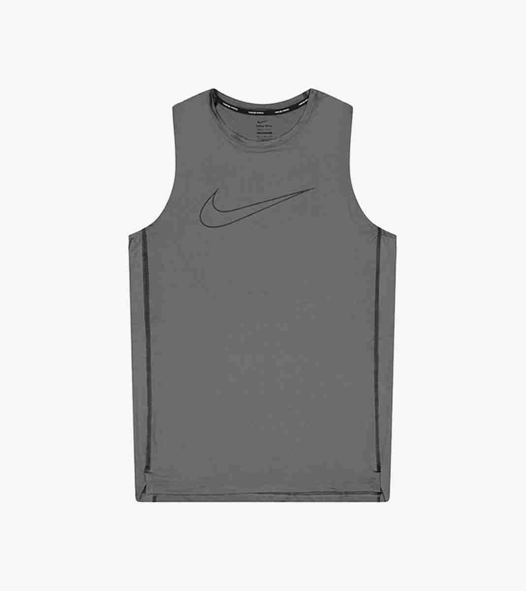 Product Image test