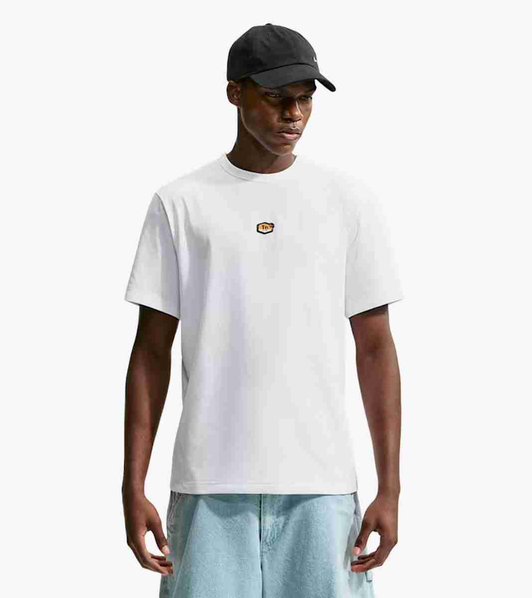 Balta M NSW TN TEE