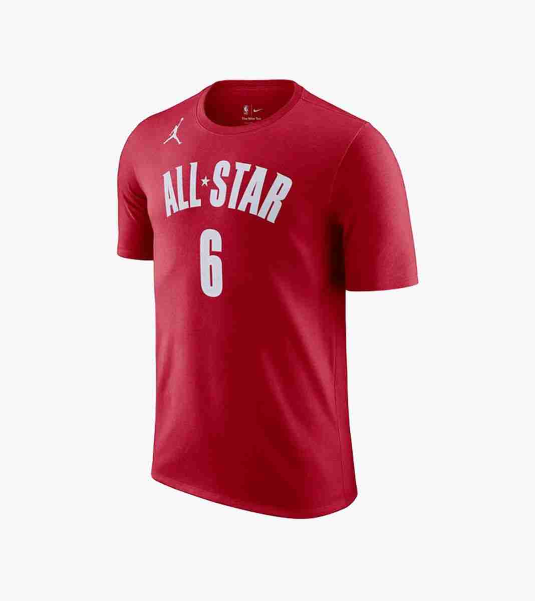 Product Image test