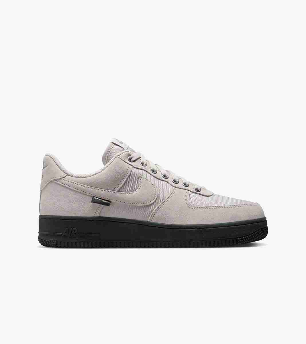 Product Image test