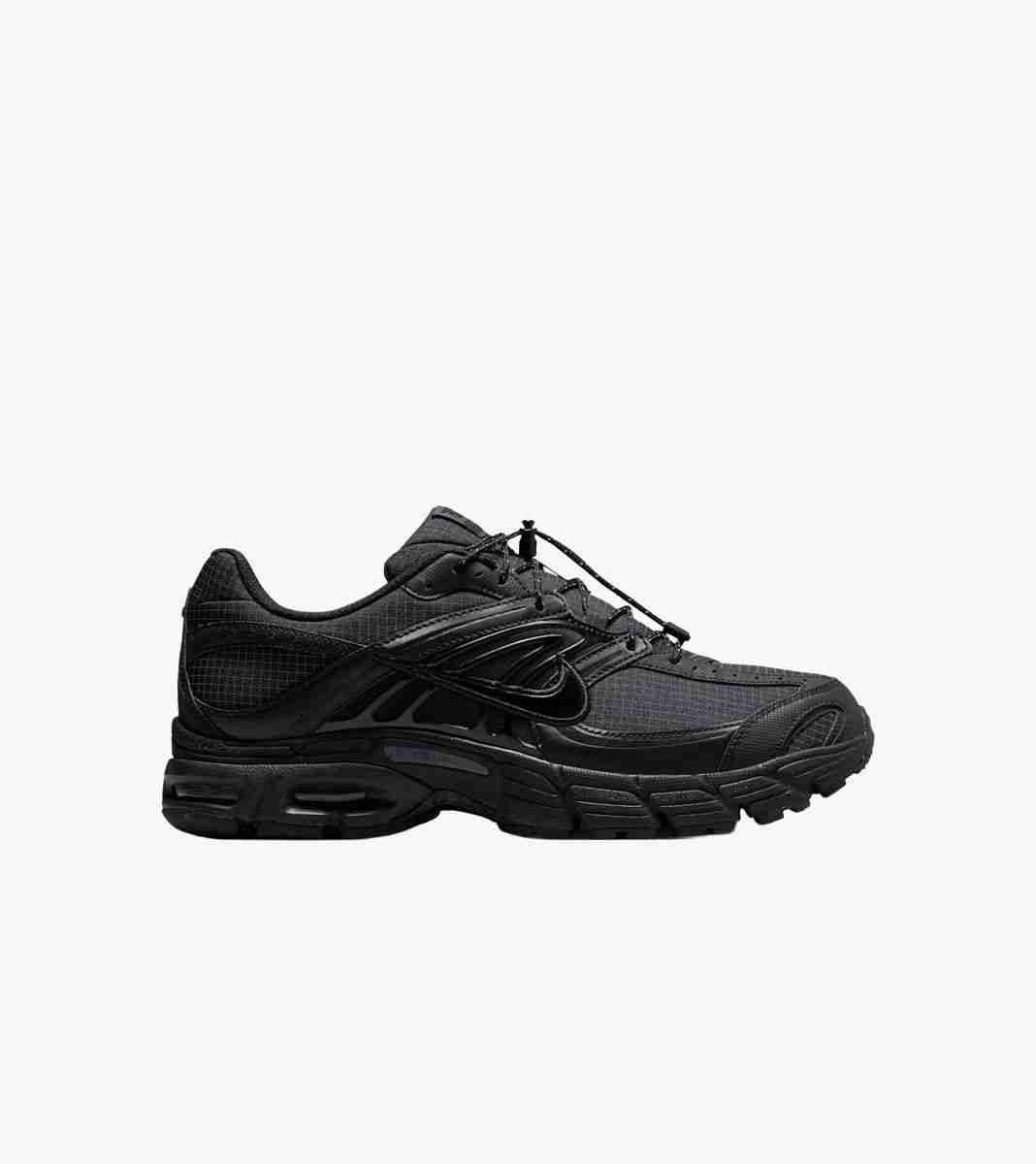 Must Nike air max moto 2k