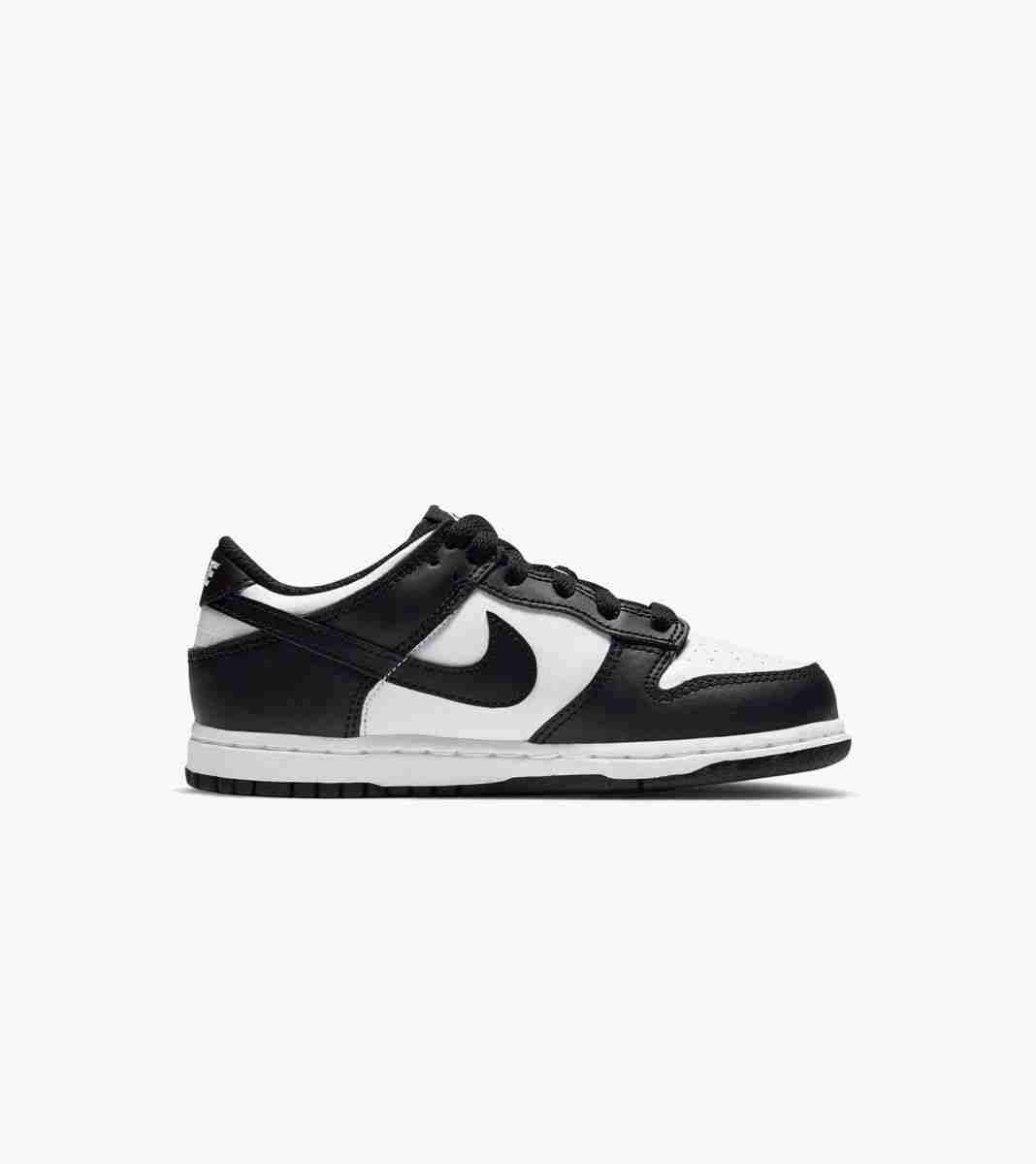 Product Image test