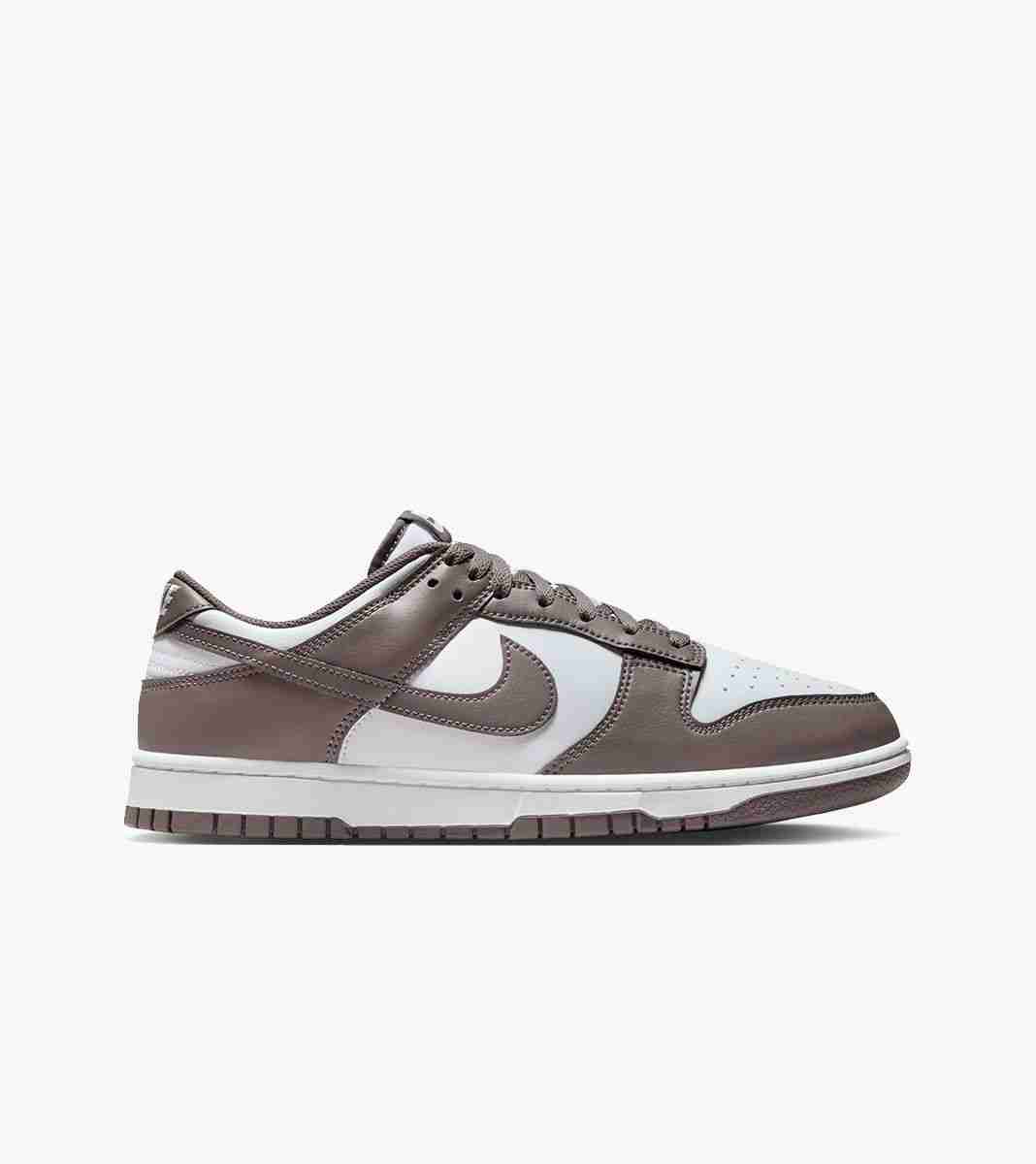 Product Image test