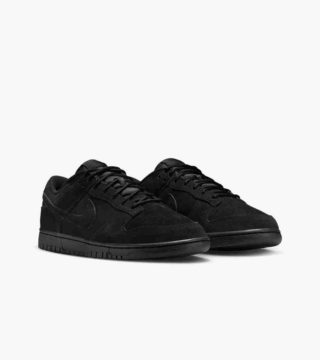 Product Image test