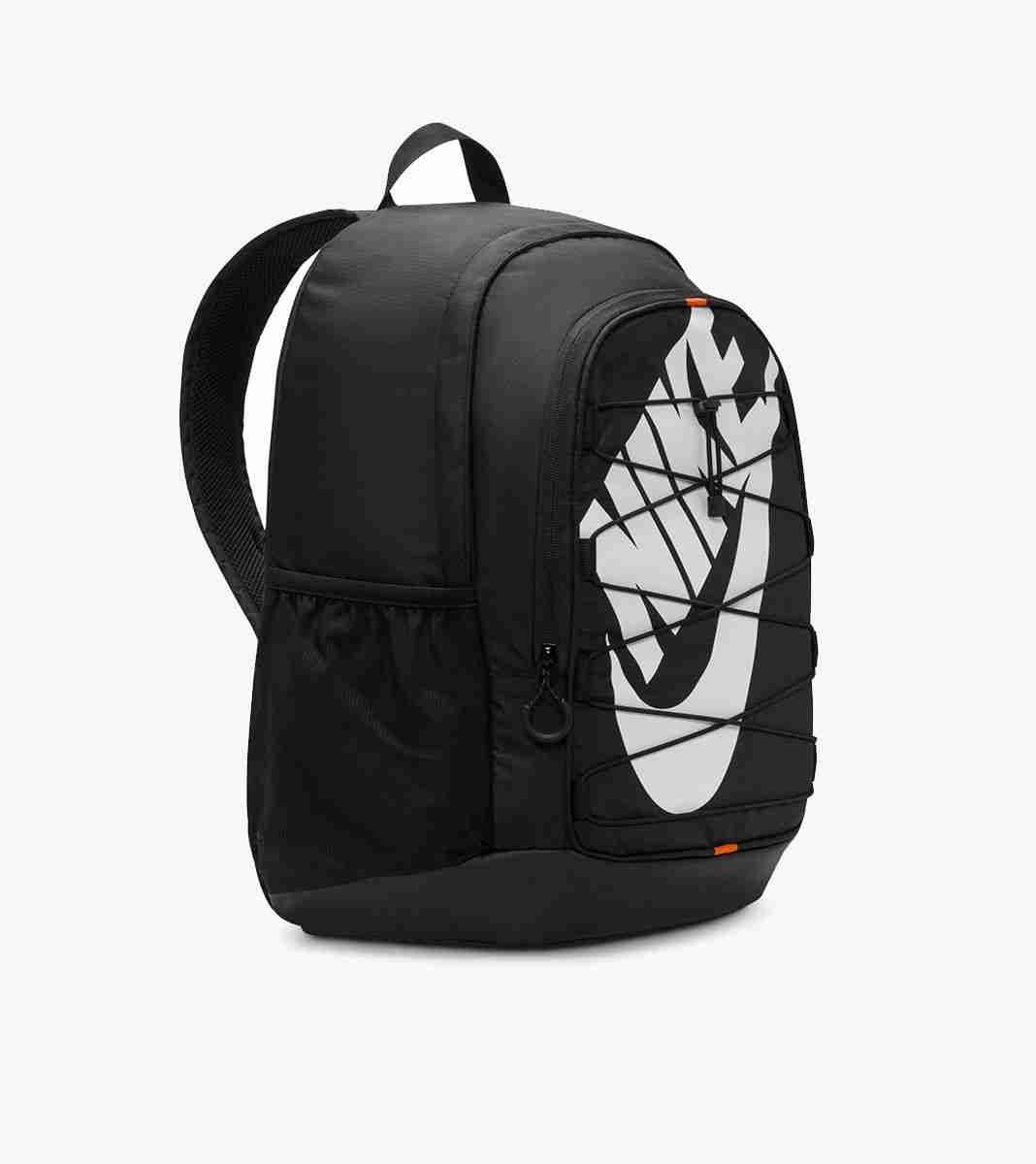 Product Image test