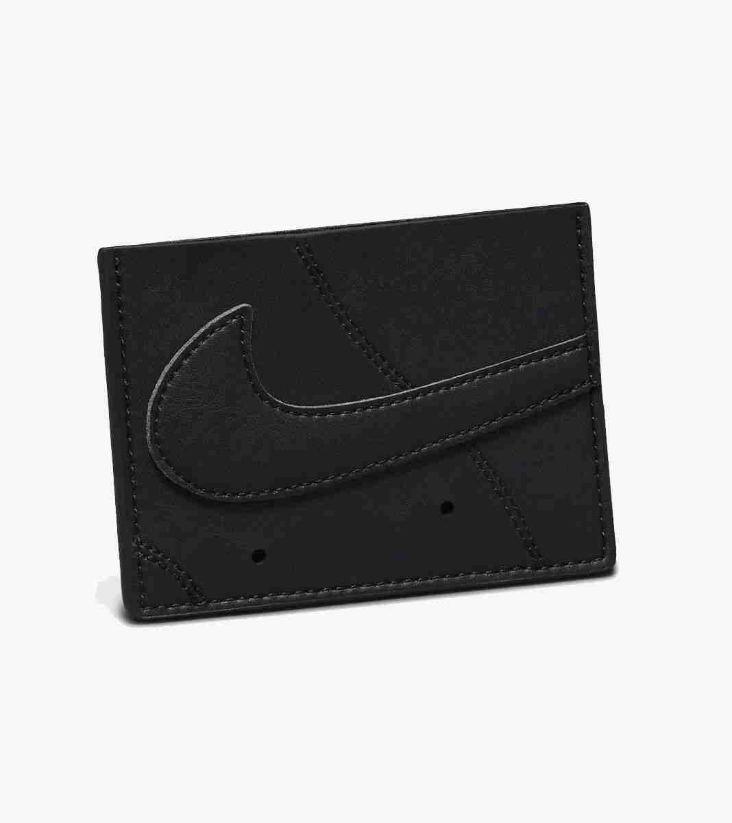 Product Image test