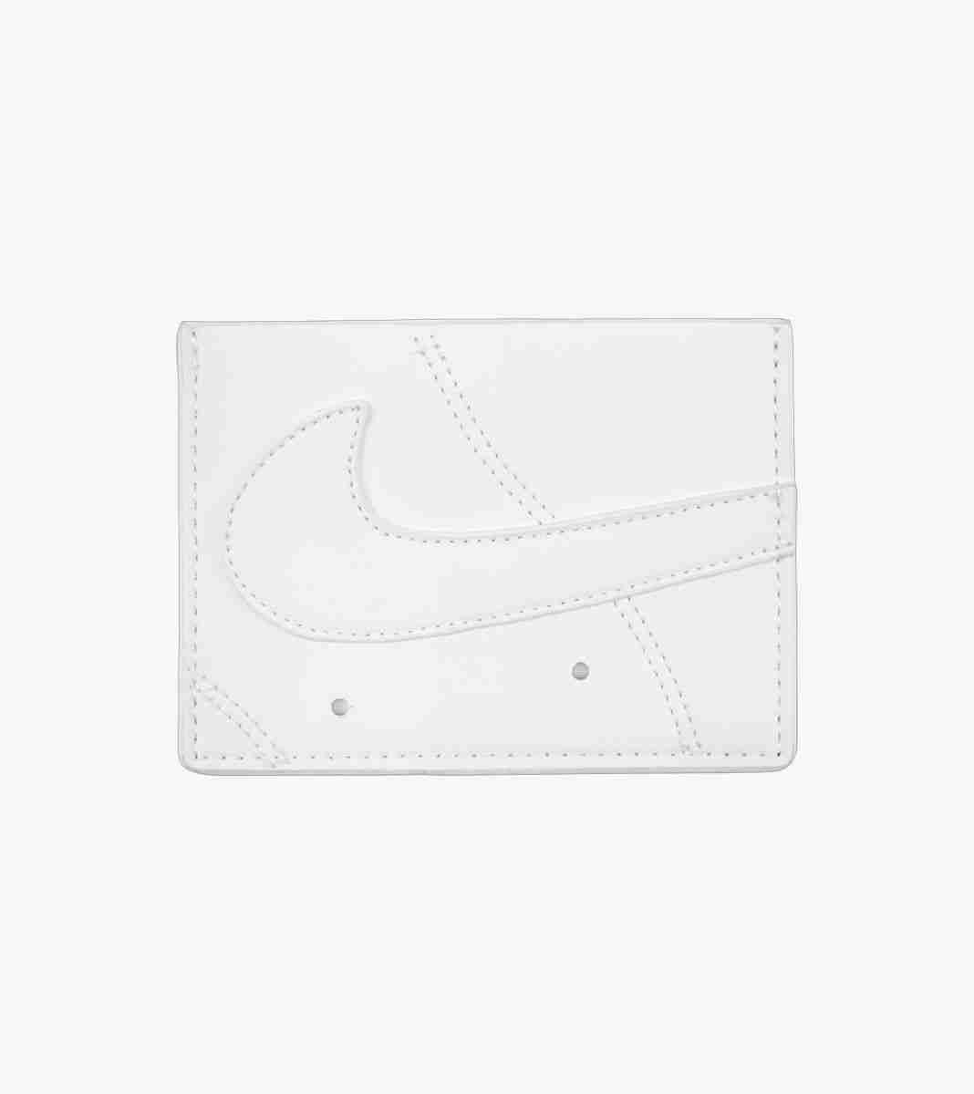 Product Image test
