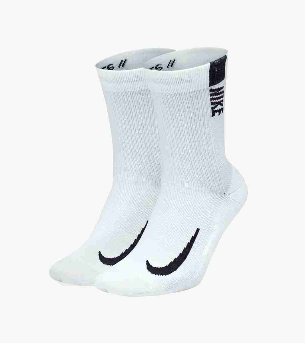 Product Image test