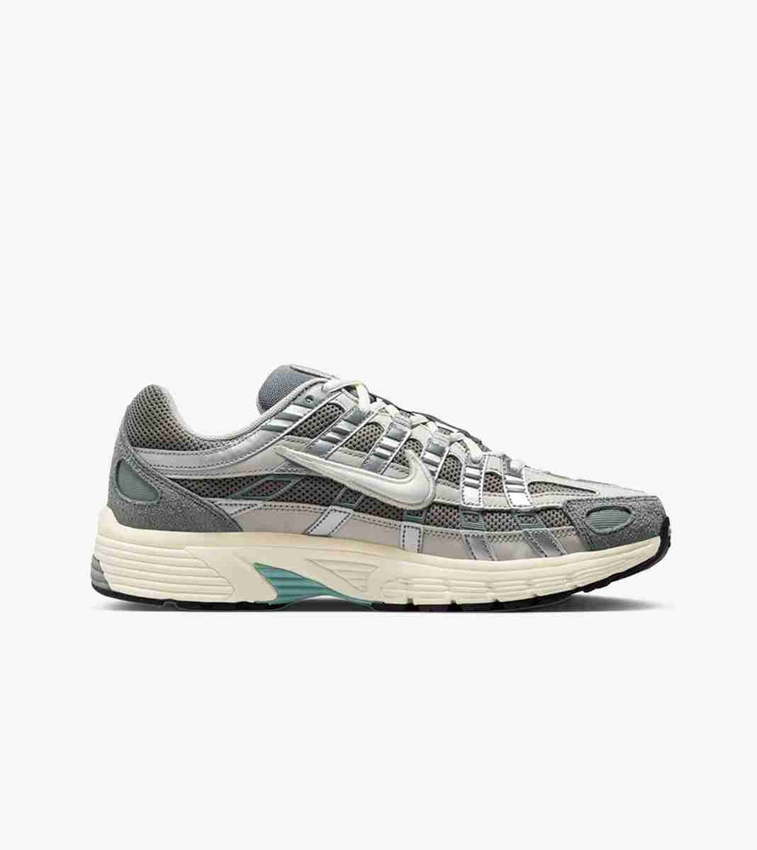 Product Image test