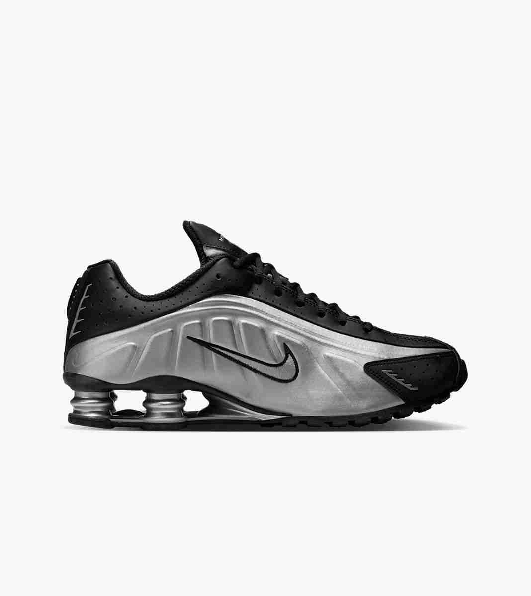 Product Image test