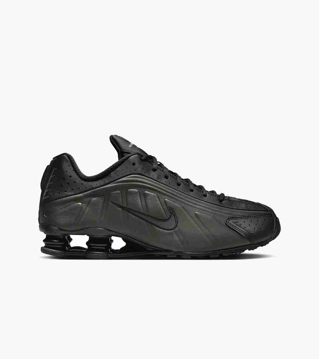 Product Image test