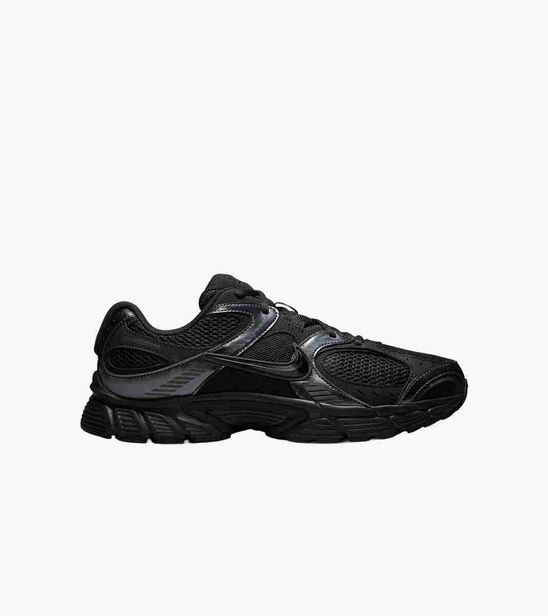 Juoda Nike v5 rnr