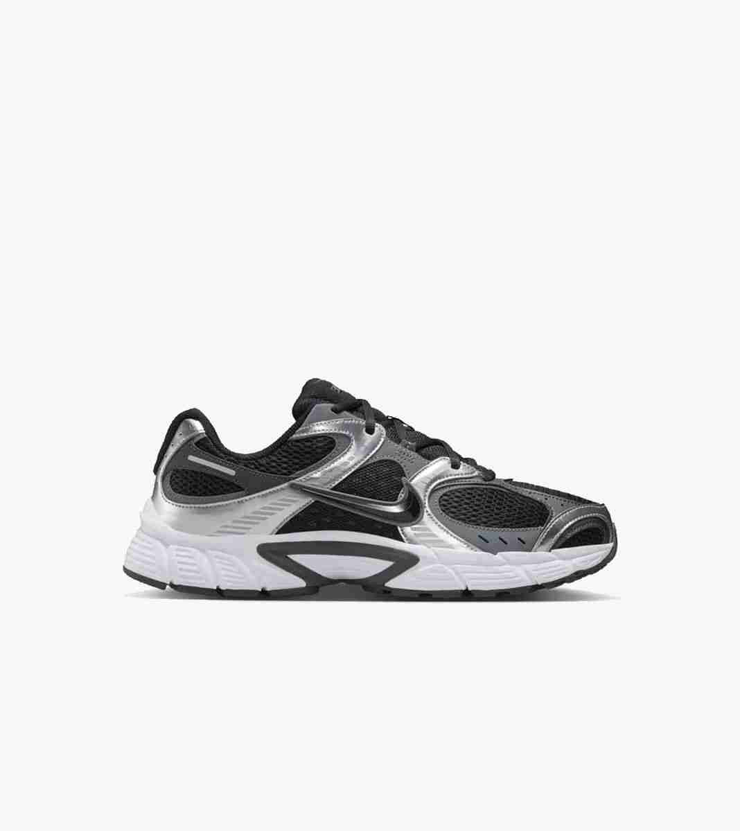 Must Nike v5 rnr