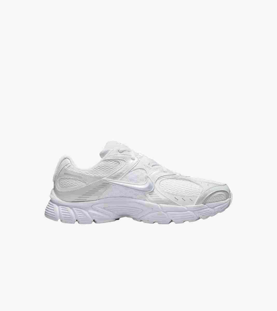 Balta Nike v5 rnr